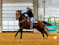 UBRA-2026-JMrazPhotography-1