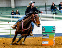 UBRA-2026-JMrazPhotography-4