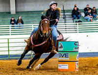 UBRA-2026-JMrazPhotography-3