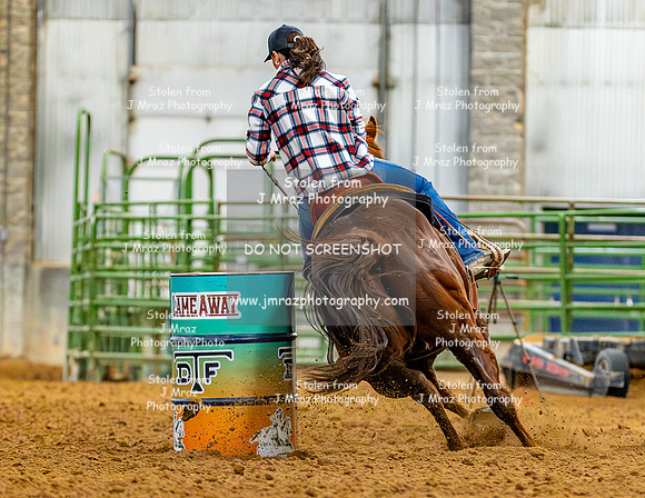 UBRA-2026-JMrazPhotography-27