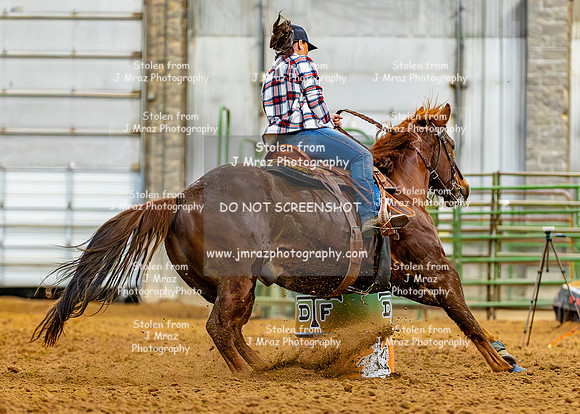 UBRA-2026-JMrazPhotography-26