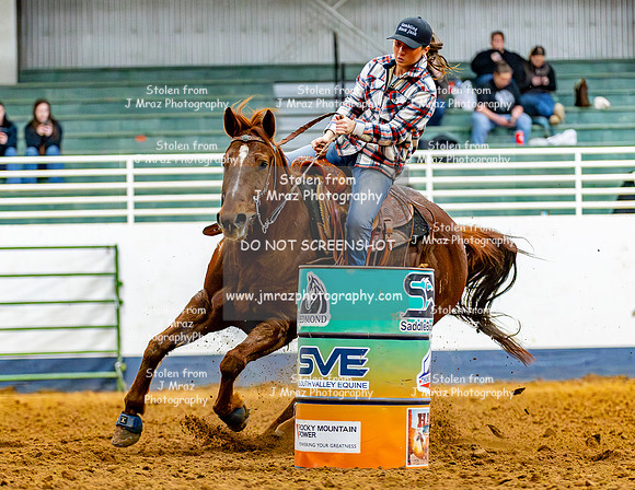 UBRA-2026-JMrazPhotography-28