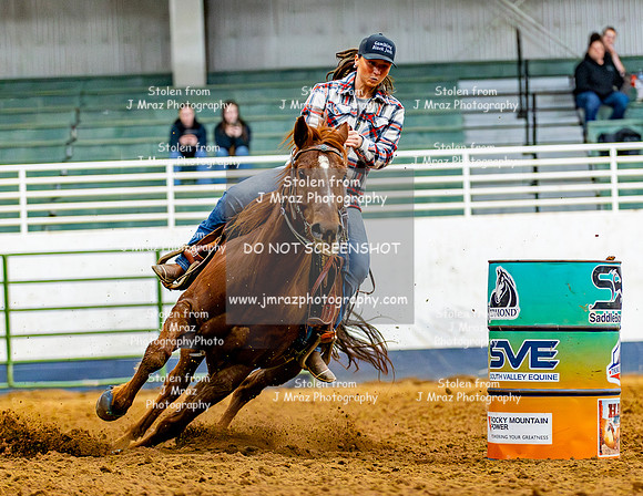 UBRA-2026-JMrazPhotography-30