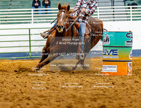 UBRA-2026-JMrazPhotography-29