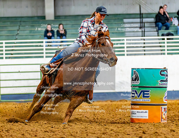UBRA-2026-JMrazPhotography-31