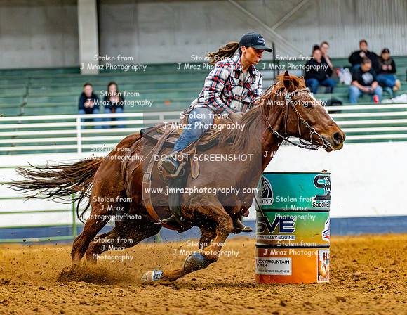 UBRA-2026-JMrazPhotography-32