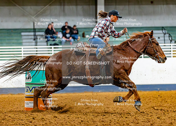 UBRA-2026-JMrazPhotography-33