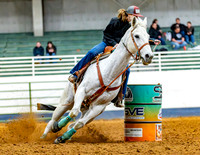 UBRA-2026-JMrazPhotography-11