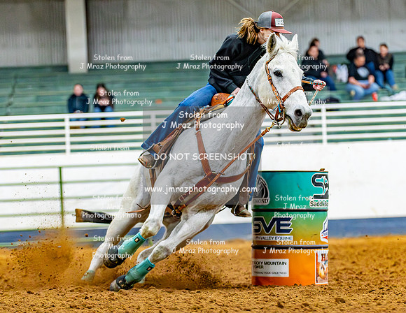 UBRA-2026-JMrazPhotography-11