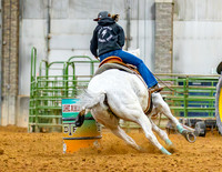 UBRA-2026-JMrazPhotography-8