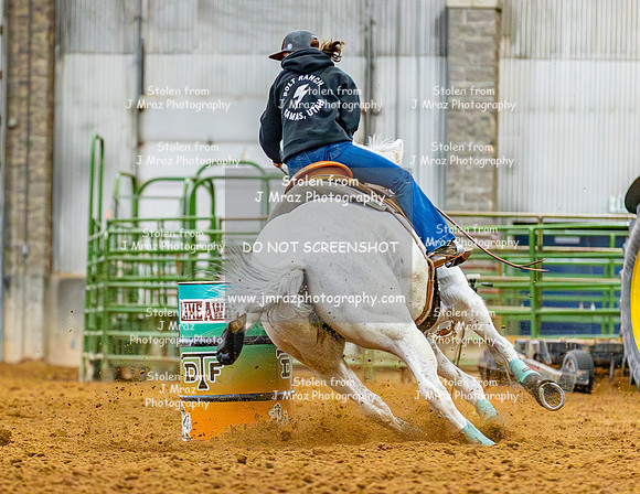 UBRA-2026-JMrazPhotography-8