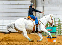 UBRA-2026-JMrazPhotography-7