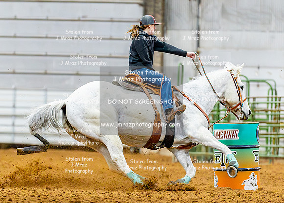 UBRA-2026-JMrazPhotography-7