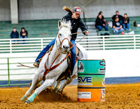 UBRA-2026-JMrazPhotography-10