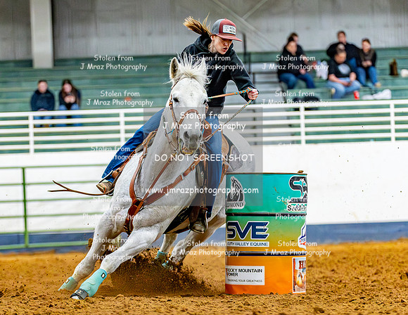 UBRA-2026-JMrazPhotography-10