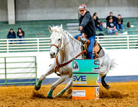 UBRA-2026-JMrazPhotography-9