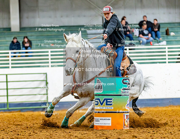 UBRA-2026-JMrazPhotography-9
