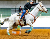 UBRA-2026-JMrazPhotography-12