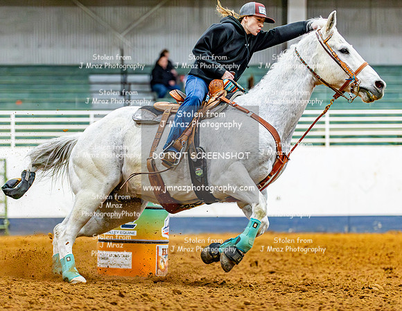 UBRA-2026-JMrazPhotography-12