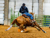 UBRA-2026-JMrazPhotography-1