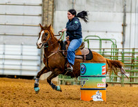 UBRA-2026-JMrazPhotography-3