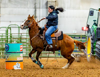 UBRA-2026-JMrazPhotography-2