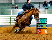 UBRA-2026-JMrazPhotography-5