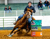 UBRA-2026-JMrazPhotography-4