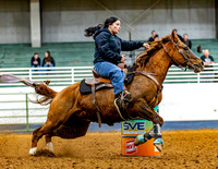 UBRA-2026-JMrazPhotography-6