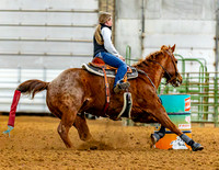 UBRA-2026-JMrazPhotography-8