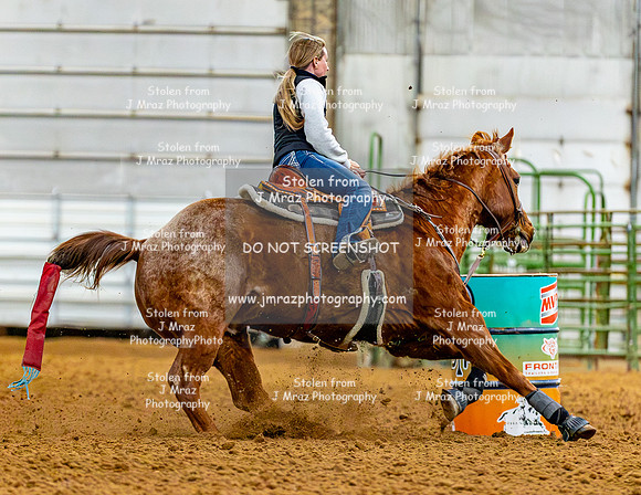 UBRA-2026-JMrazPhotography-8