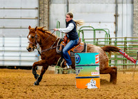 UBRA-2026-JMrazPhotography-10