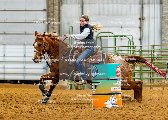UBRA-2026-JMrazPhotography-10