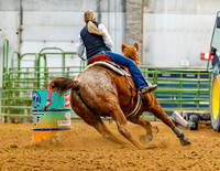 UBRA-2026-JMrazPhotography-9