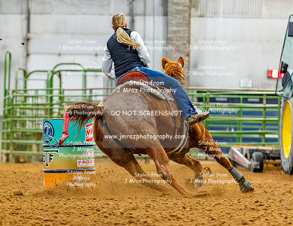 UBRA-2026-JMrazPhotography-9