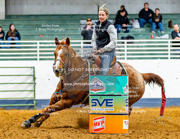 UBRA-2026-JMrazPhotography-11