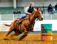 UBRA-2026-JMrazPhotography-13