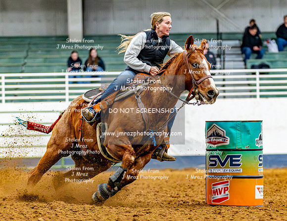 UBRA-2026-JMrazPhotography-13