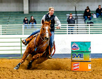 UBRA-2026-JMrazPhotography-12