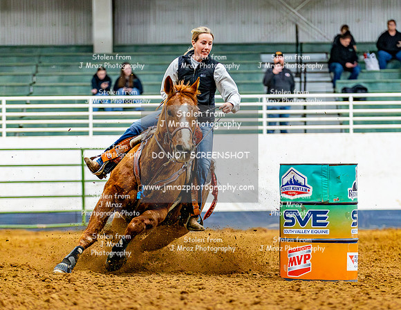 UBRA-2026-JMrazPhotography-12