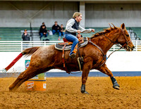 UBRA-2026-JMrazPhotography-15