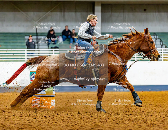 UBRA-2026-JMrazPhotography-15