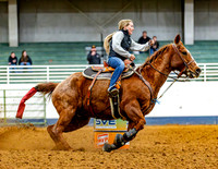 UBRA-2026-JMrazPhotography-14