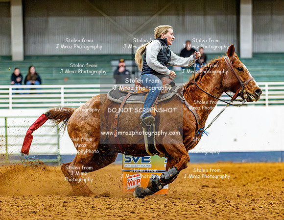 UBRA-2026-JMrazPhotography-14