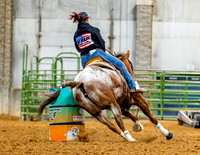 UBRA-2026-JMrazPhotography-5