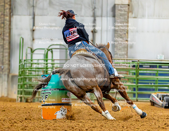 UBRA-2026-JMrazPhotography-5