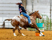 UBRA-2026-JMrazPhotography-4