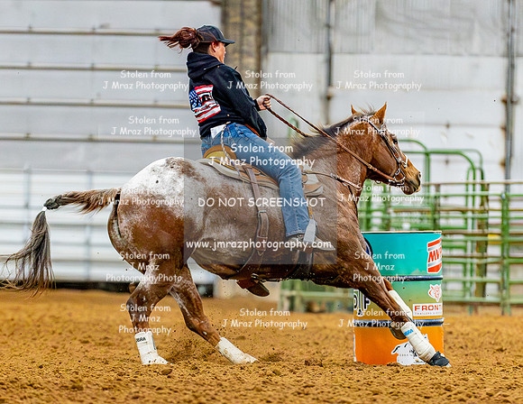 UBRA-2026-JMrazPhotography-4