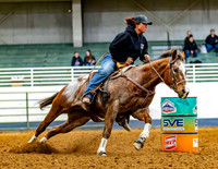 UBRA-2026-JMrazPhotography-8