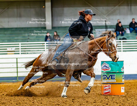 UBRA-2026-JMrazPhotography-8